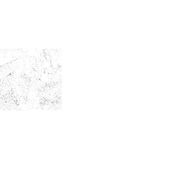 Nuvora Collective